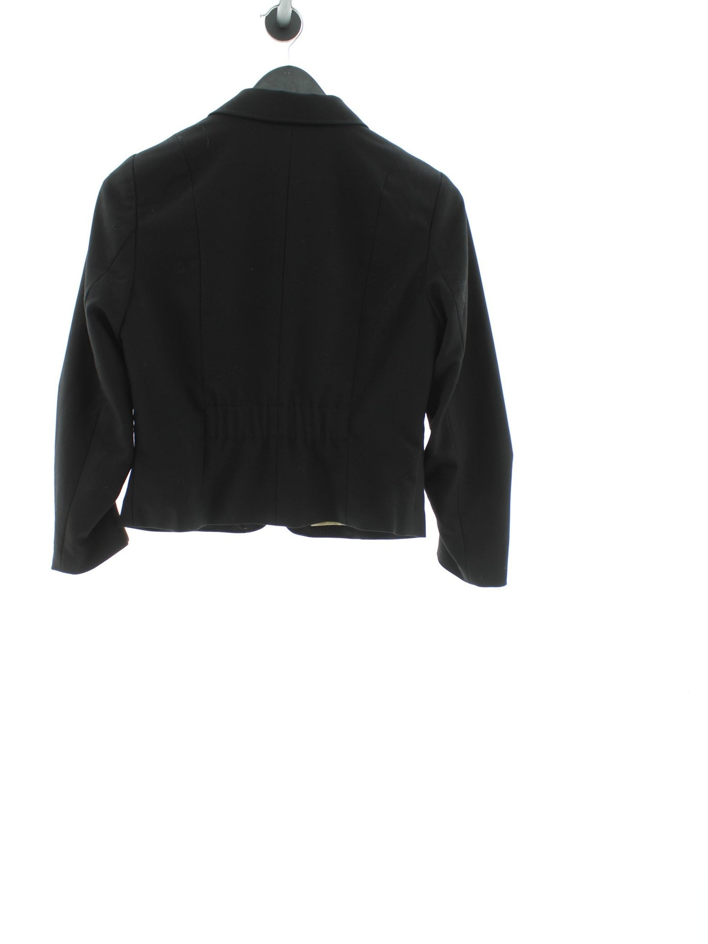 8a4b88ec3d155df478be2f2be05e8156