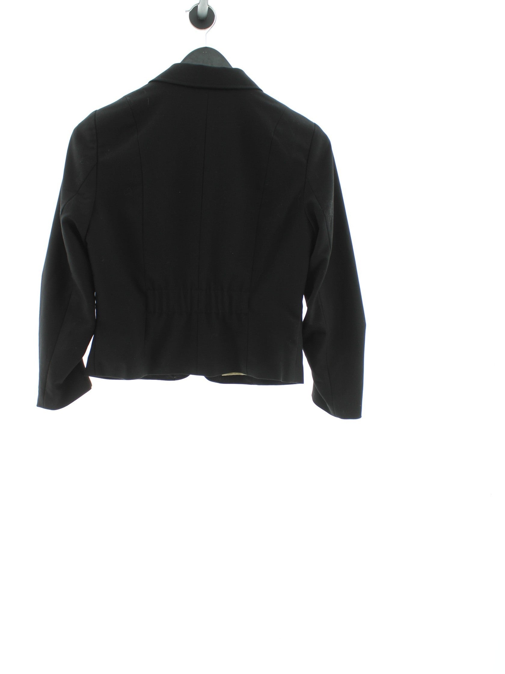 8a4b88ec3d155df478be2f2be05e8156