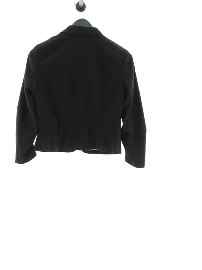 8a4b88ec3d155df478be2f2be05e8156