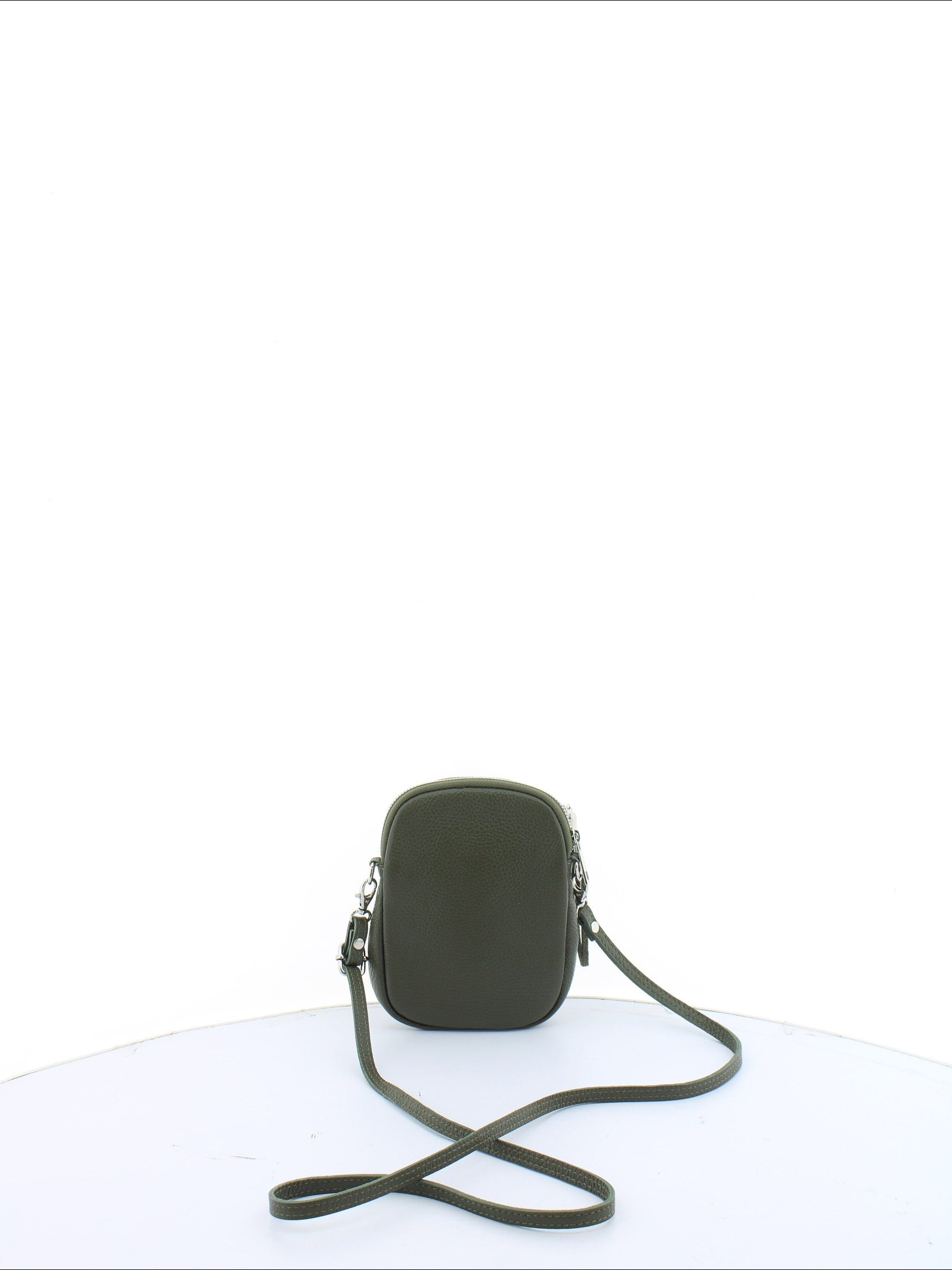 09ea07fdd06614d5b1659ef4b7f4921b