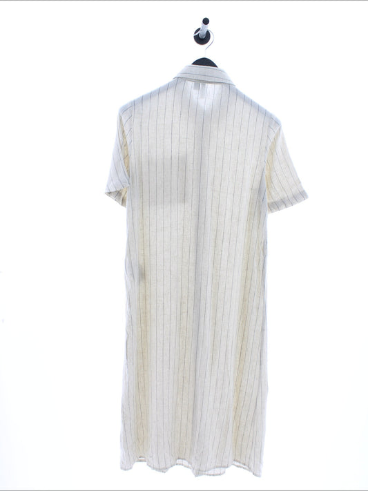 Sukienka Pieces Rozmiar: XS