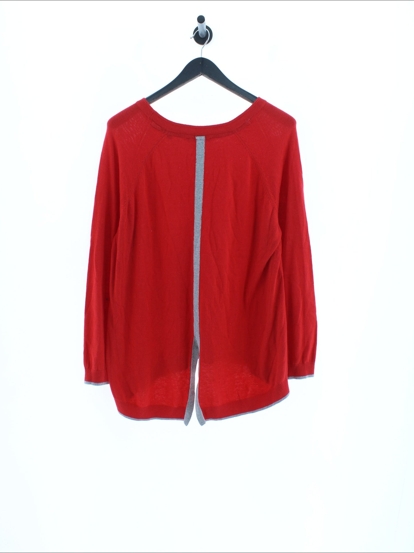 6ed776bd8a91d0c30df00daf6921fcb5