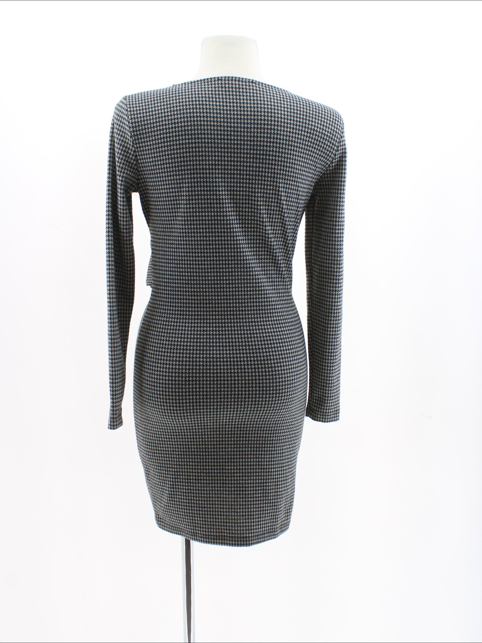 ca370bc616e7b56d0e6eb7087b9d6290