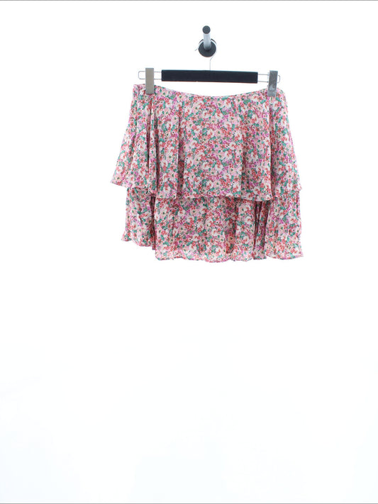 17d7d1d7df95ab1c4e0d0d6e7c1e9d35