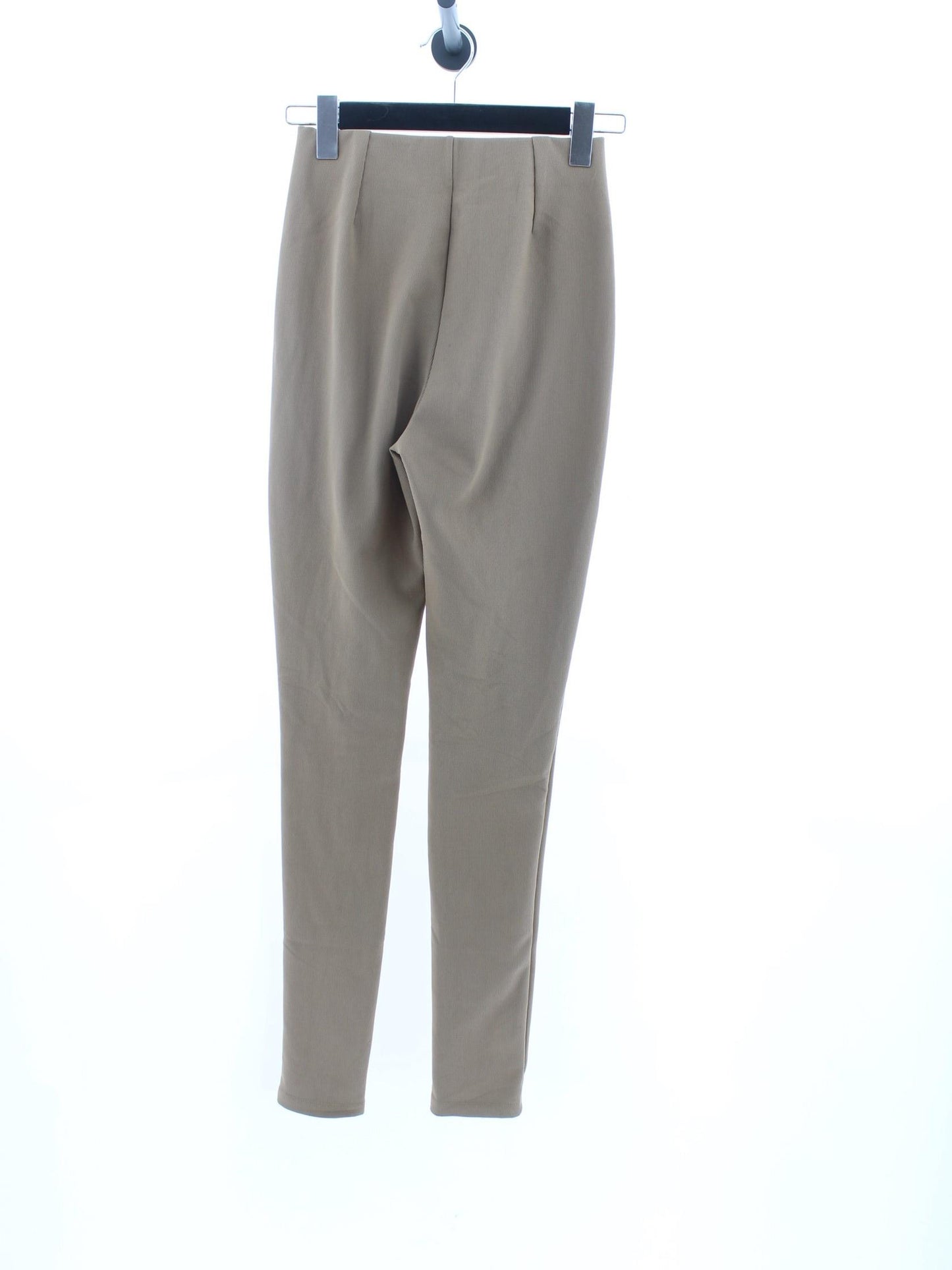 ba8035ee26c9acbcfae53b9fa0c4c8dc