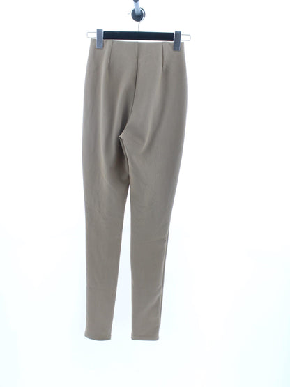 ba8035ee26c9acbcfae53b9fa0c4c8dc