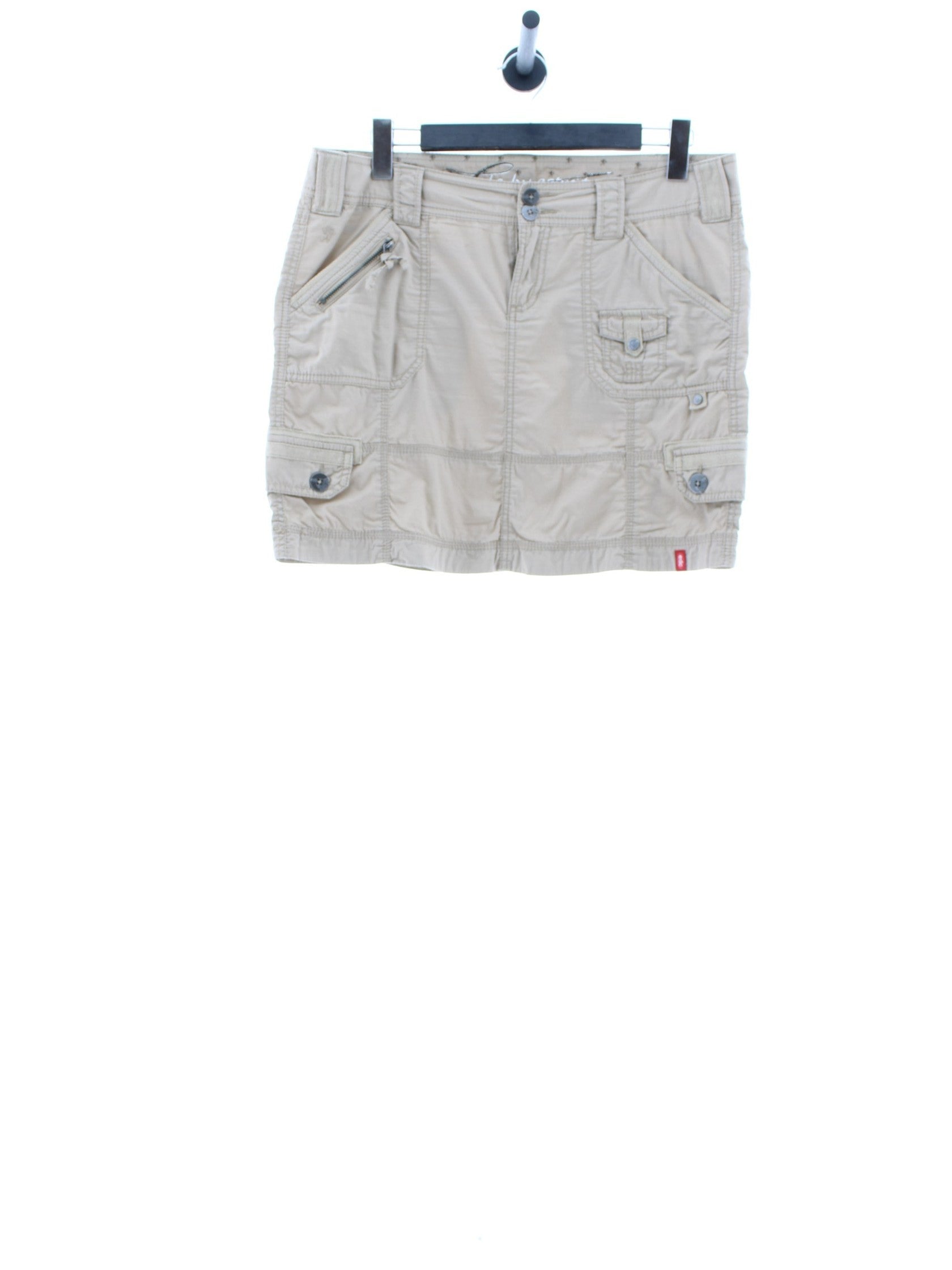 16560912faf92f53f5aed9d551ba7ce9