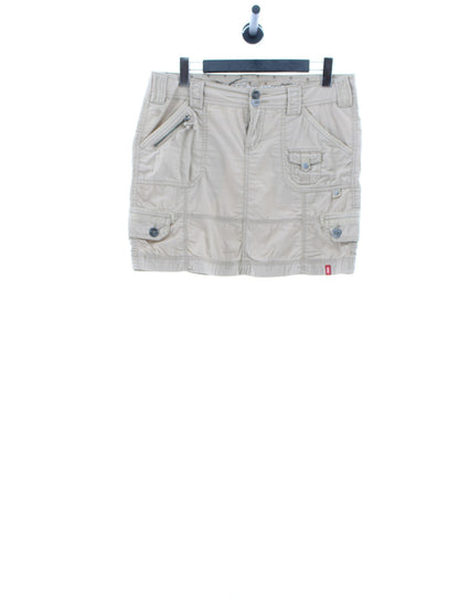 16560912faf92f53f5aed9d551ba7ce9