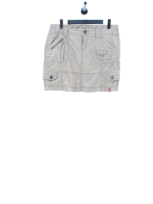 16560912faf92f53f5aed9d551ba7ce9