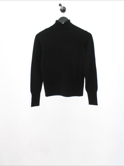 Sweter Opus Rozmiar: 36