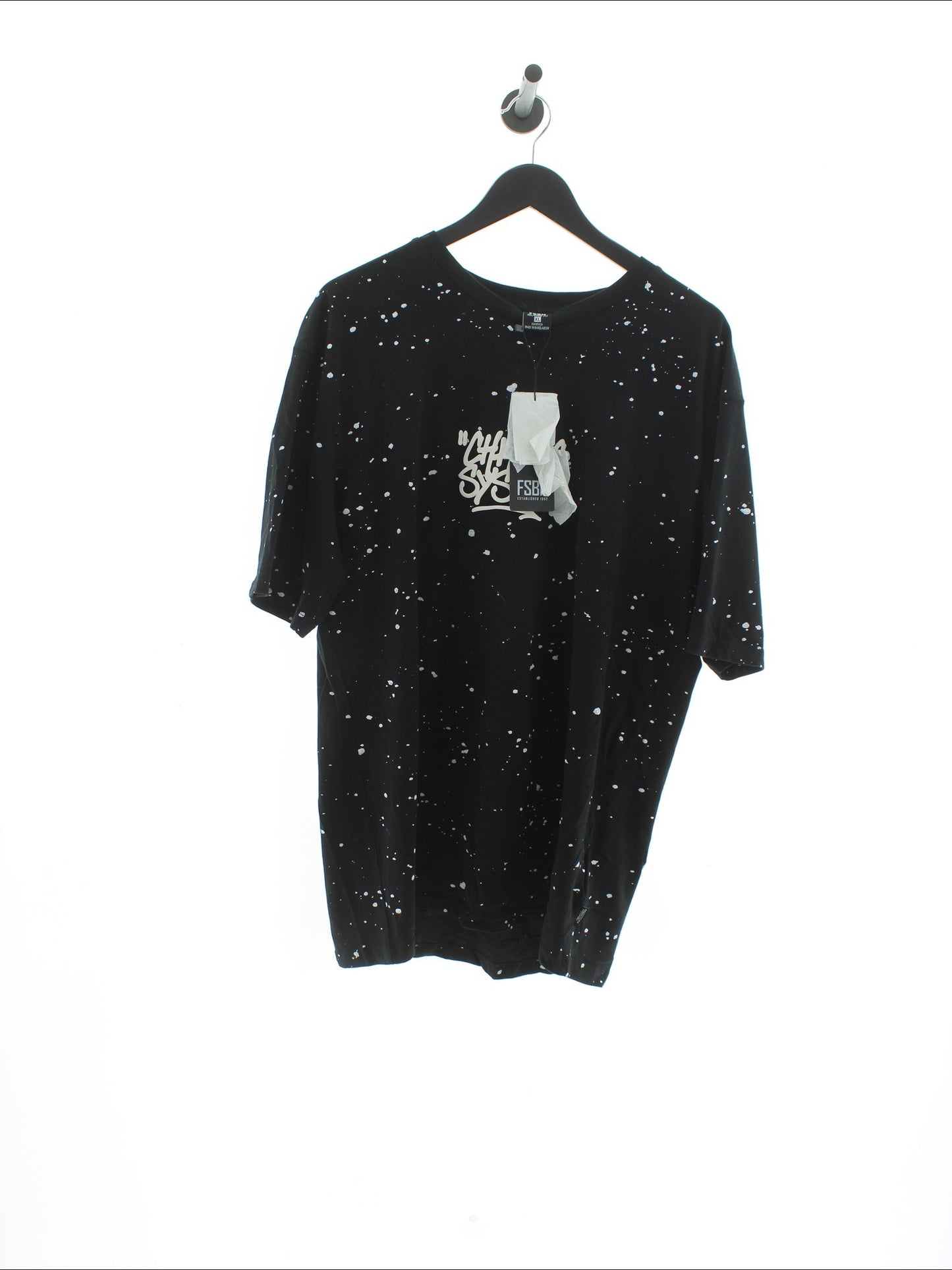 e4d87c783343bdfe94d0a96cc8ca70f1