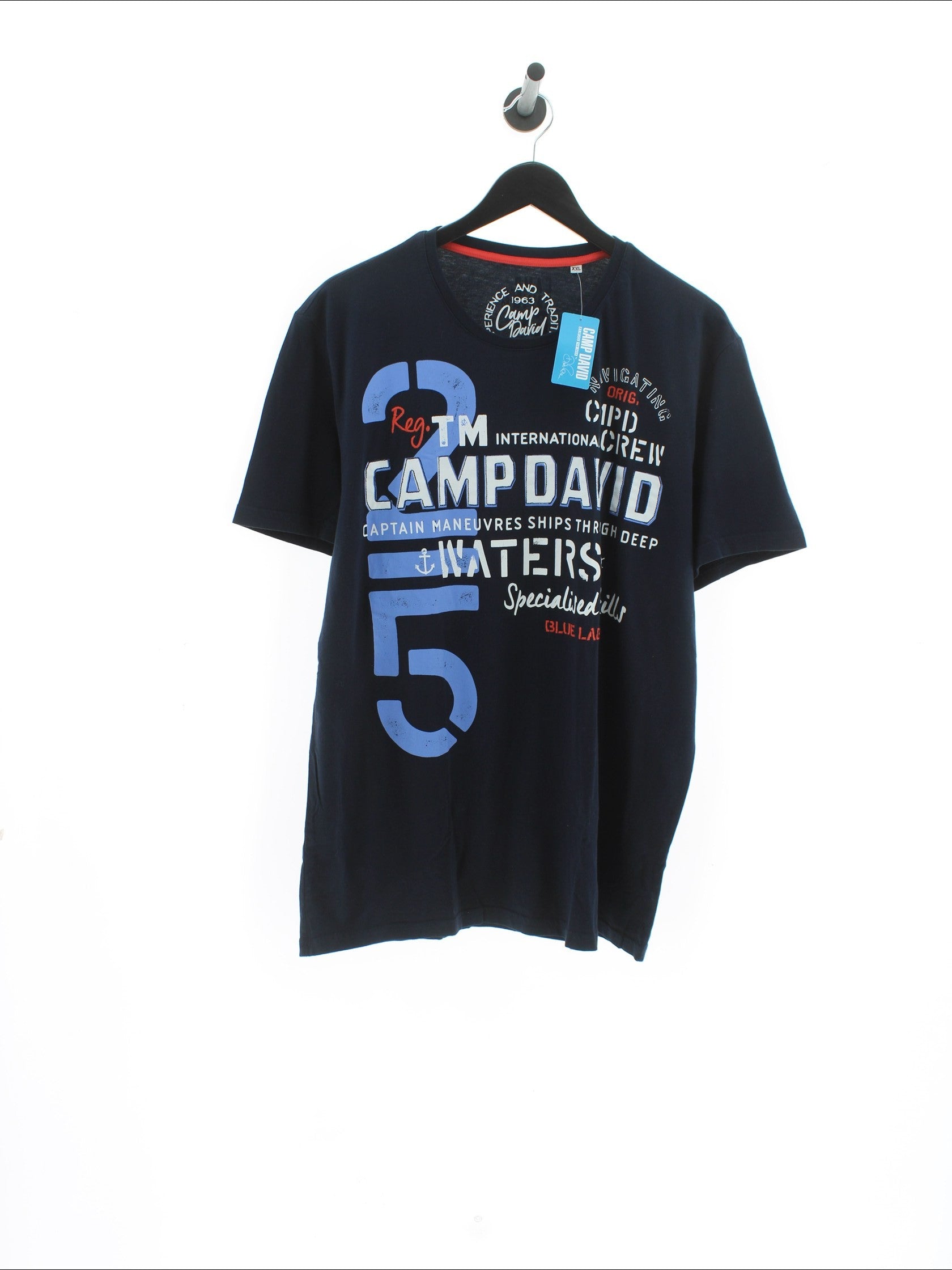 979b1d15b475f748fea273c7813eb4a6