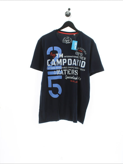 979b1d15b475f748fea273c7813eb4a6