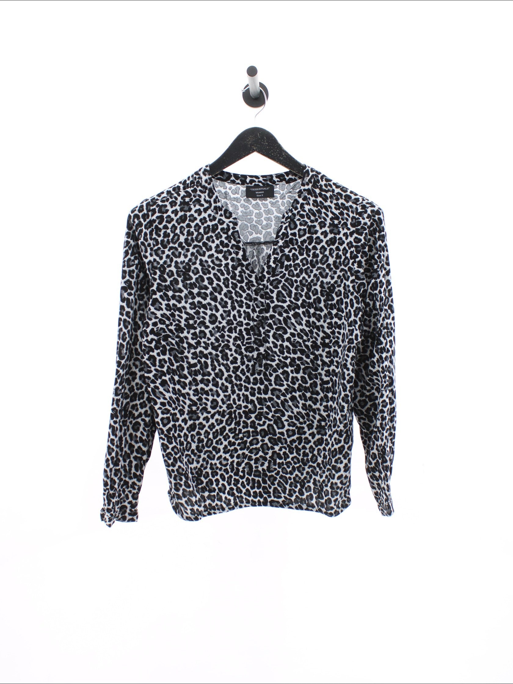 6defe3b02b8a4ab56ba4a119752d5eee