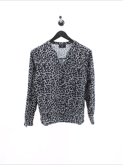 6defe3b02b8a4ab56ba4a119752d5eee