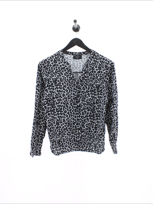 6defe3b02b8a4ab56ba4a119752d5eee