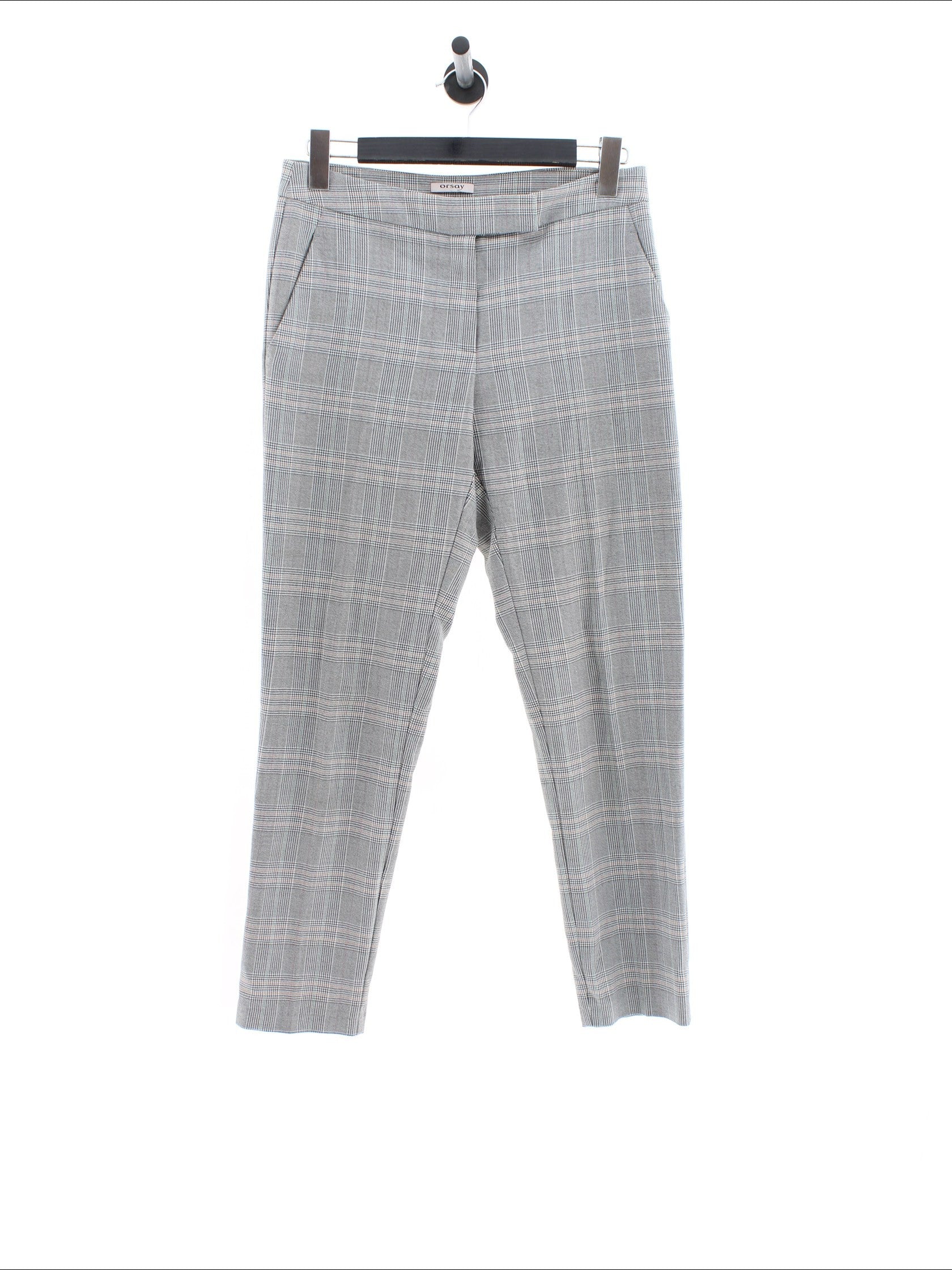 a7bf0a3837be16e399a5c2a0939f6c62