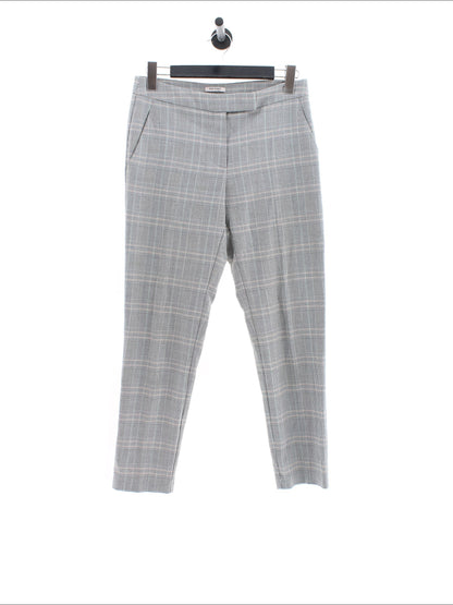 a7bf0a3837be16e399a5c2a0939f6c62