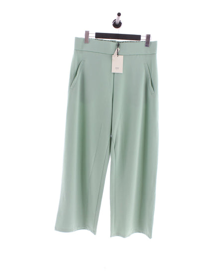 Spodnie Casual JDY Rozmiar: XL