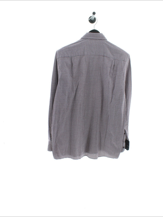 1ad309879873ab2713f05ca0c29db77b