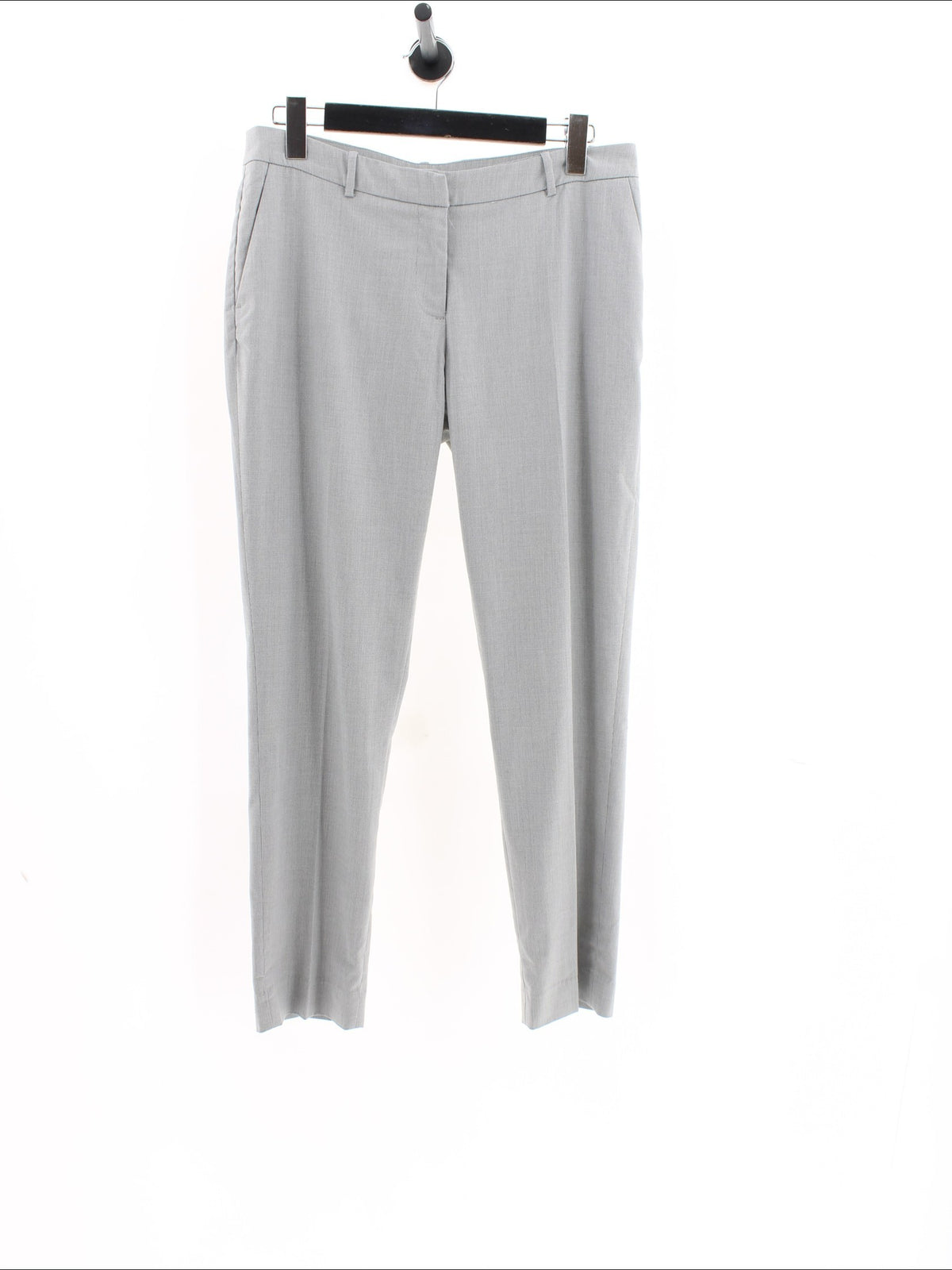Spodnie Eleganckie H&M Rozmiar: 40