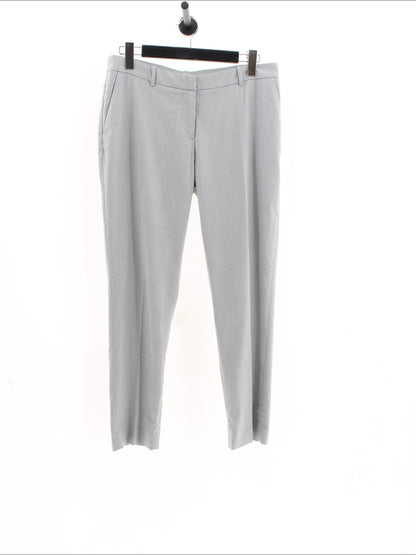 Spodnie Eleganckie H&M Rozmiar: 40