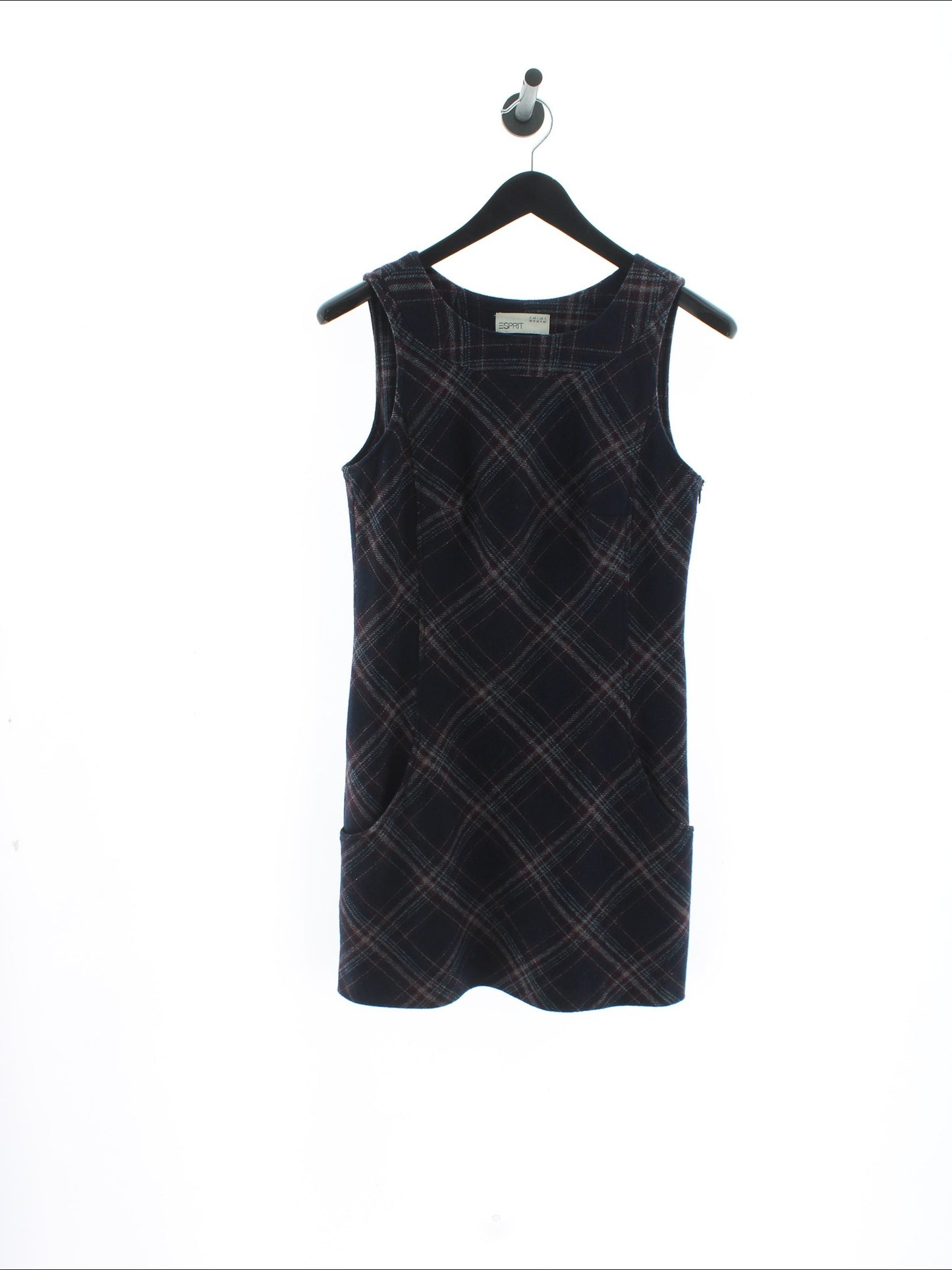 18cd4440959dfc7710b66cd3b092844b