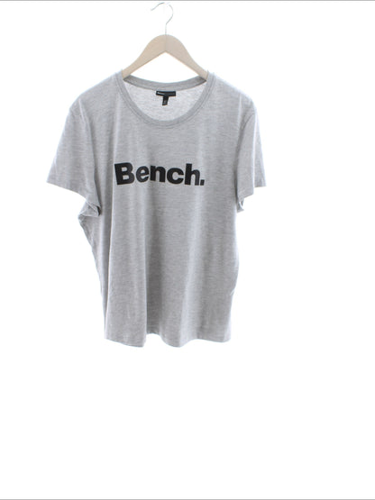 T-shirt Bench Rozmiar: 46