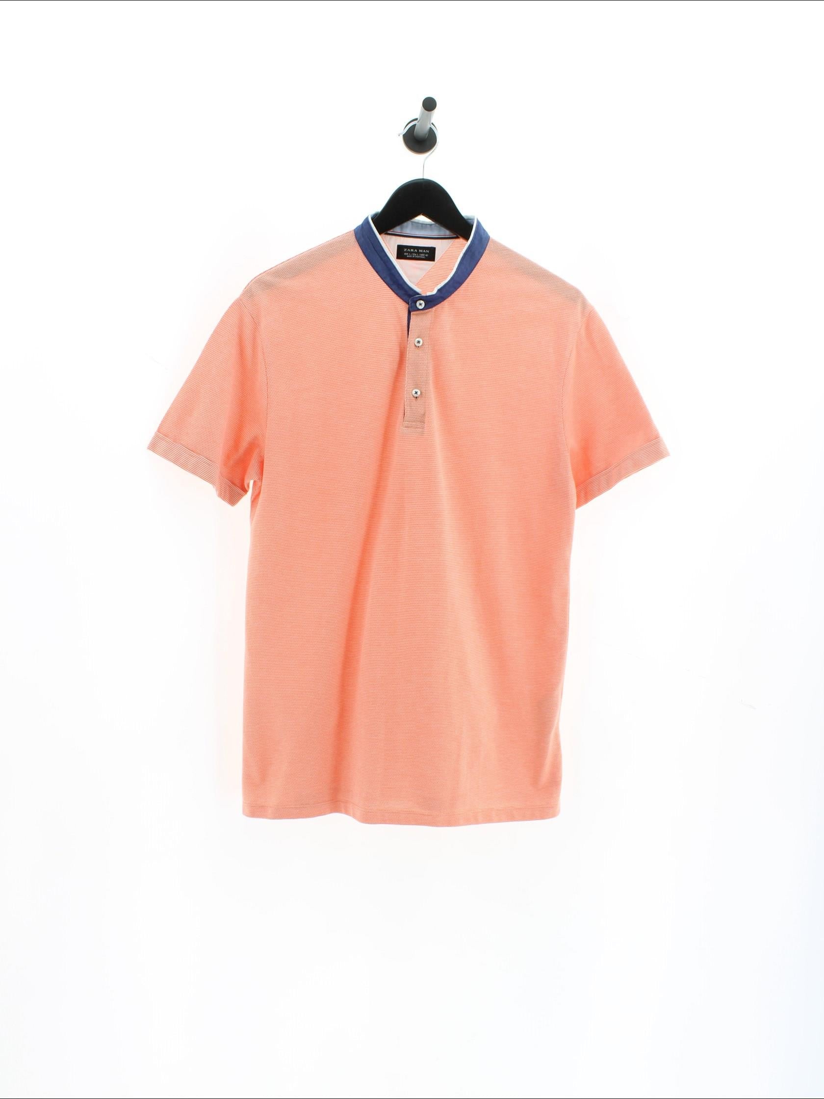 561f589a2d5f7d9df01e187ca6dded3e