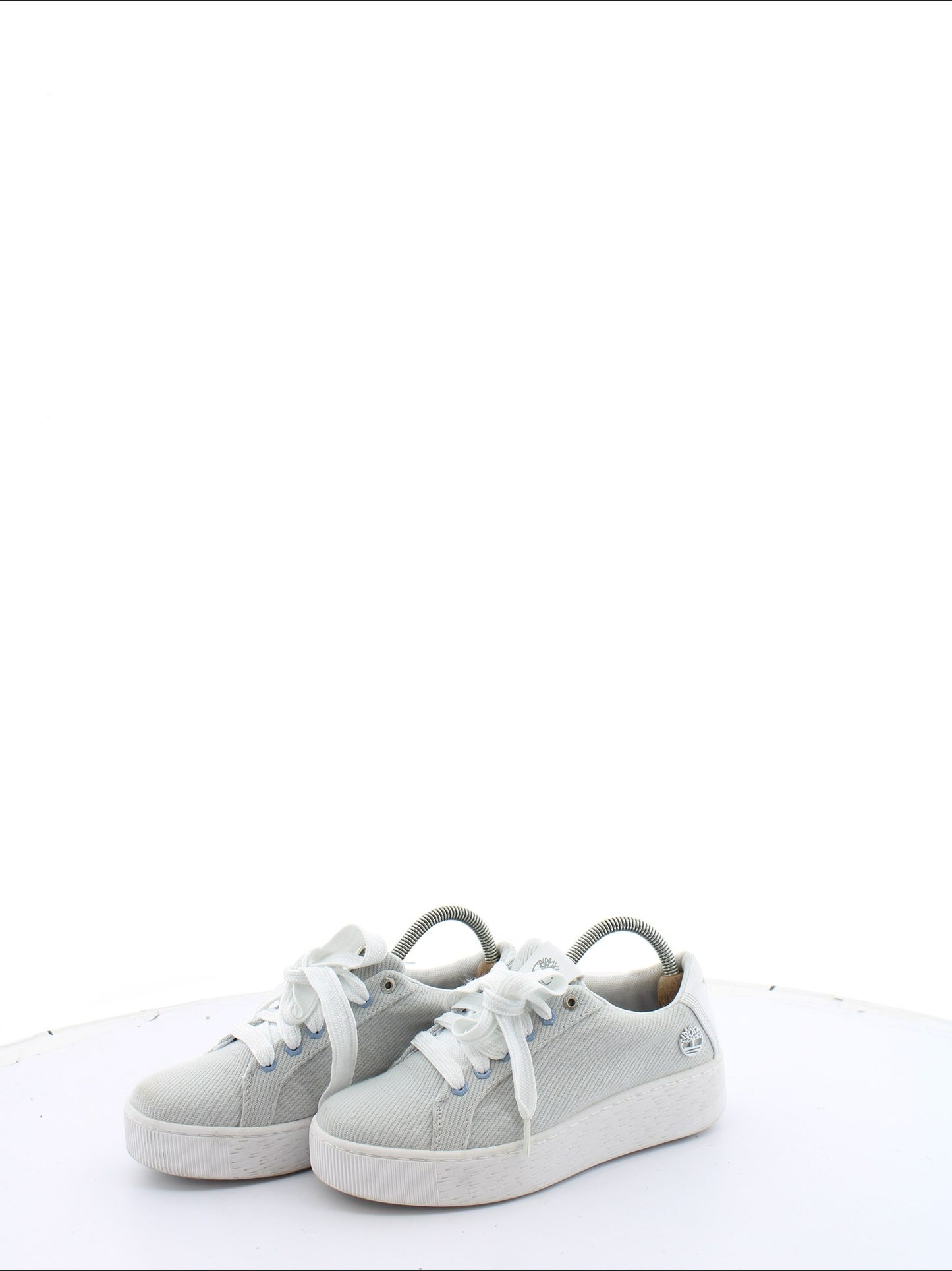a8dc8bf948ca5bba7b690ae8e788e2d7