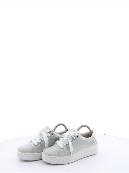 a8dc8bf948ca5bba7b690ae8e788e2d7