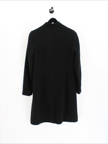 246f10664b7cf1bda300d6267c20d163