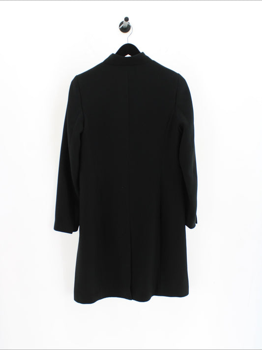 246f10664b7cf1bda300d6267c20d163