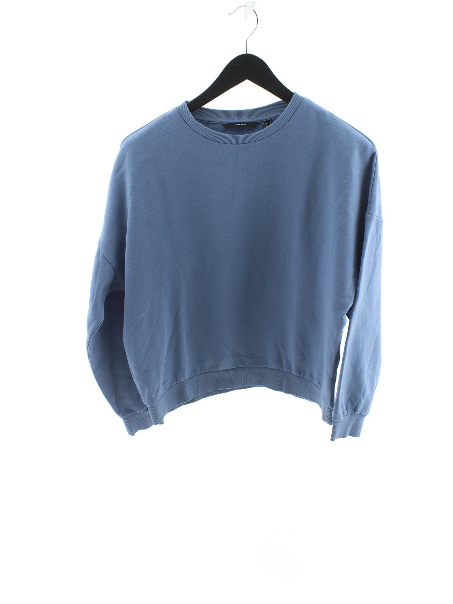 Bluza Vero Moda Rozmiar: S