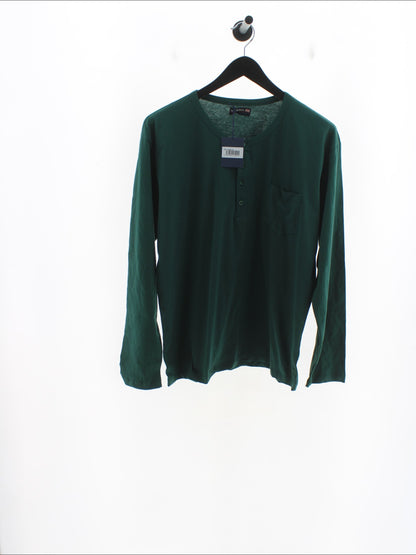 Bluza Rozmiar: XL