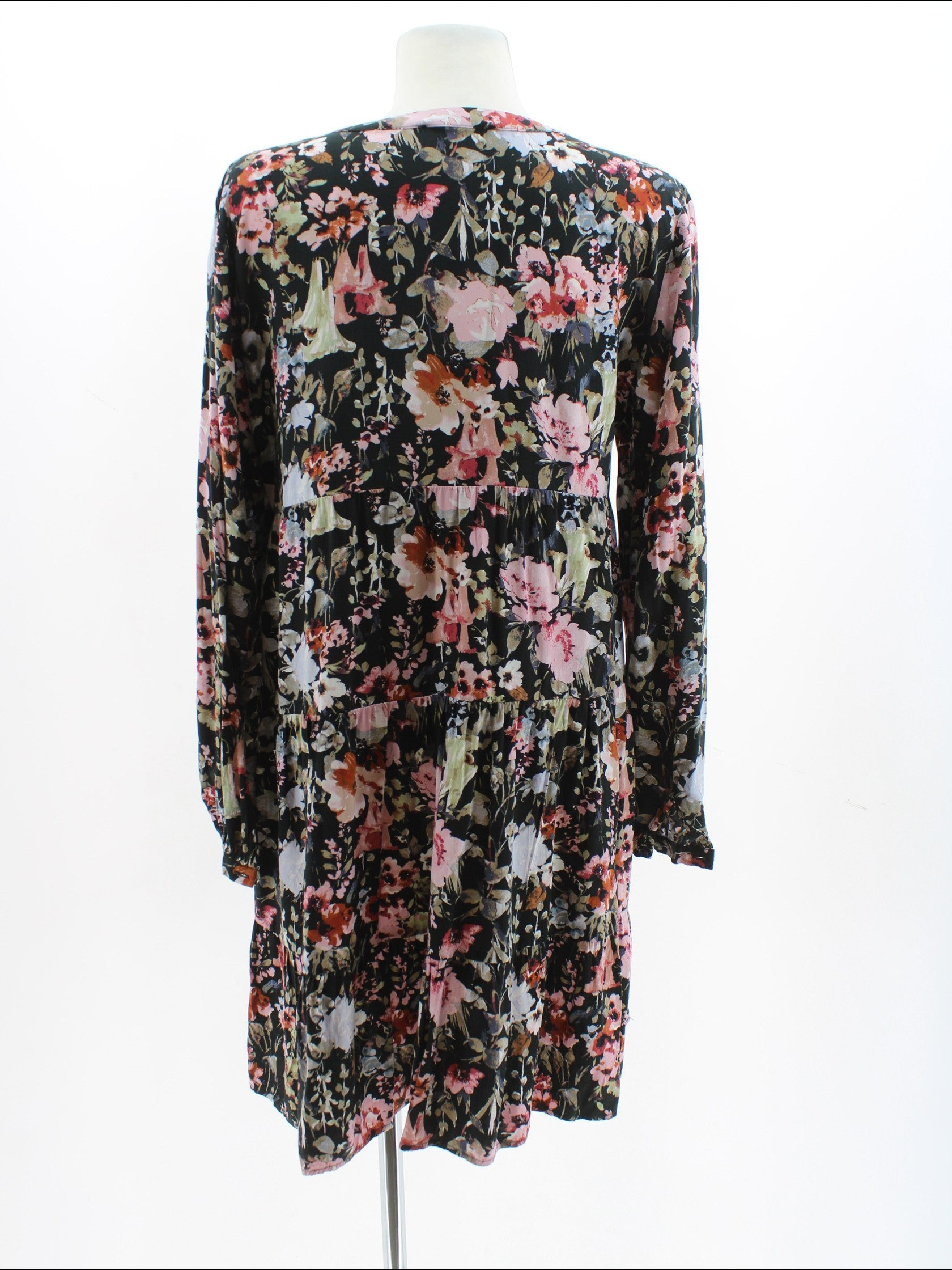 09d79d13715059fd7f8c5fa9e7709083