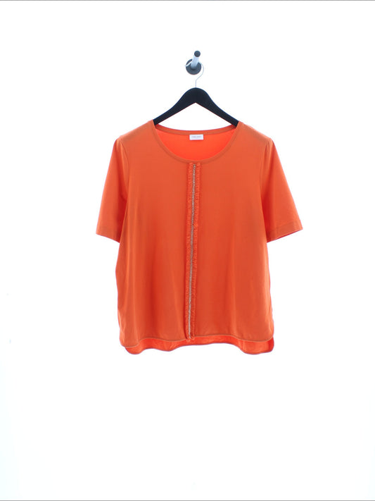 42ee07ce30f9c651f59376d68e9b96b3