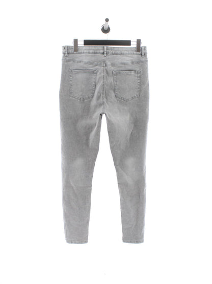 Spodnie jeans Denim Rozmiar: 44