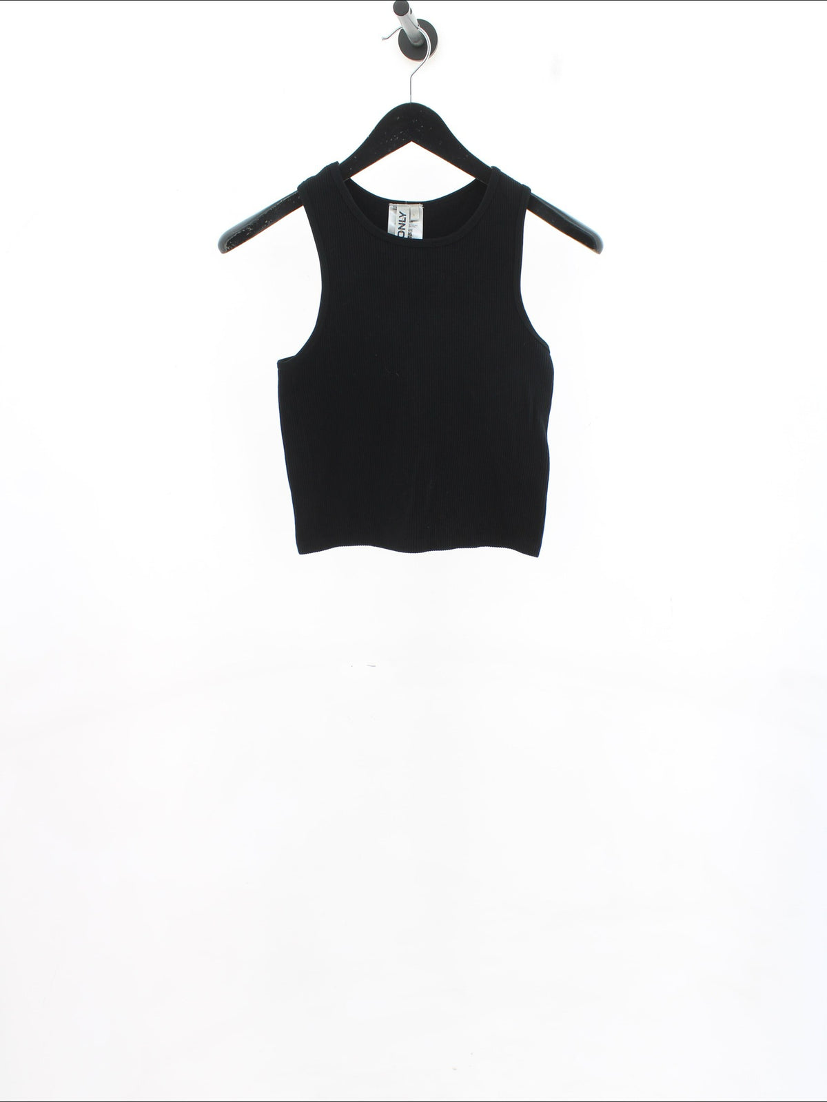 Top Only Rozmiar: L