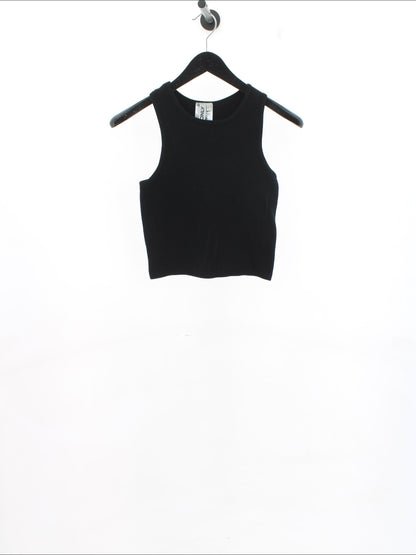 Top Only Rozmiar: L
