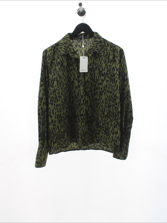 d7ff8854f95ead6b0e9d675f0832fdf1