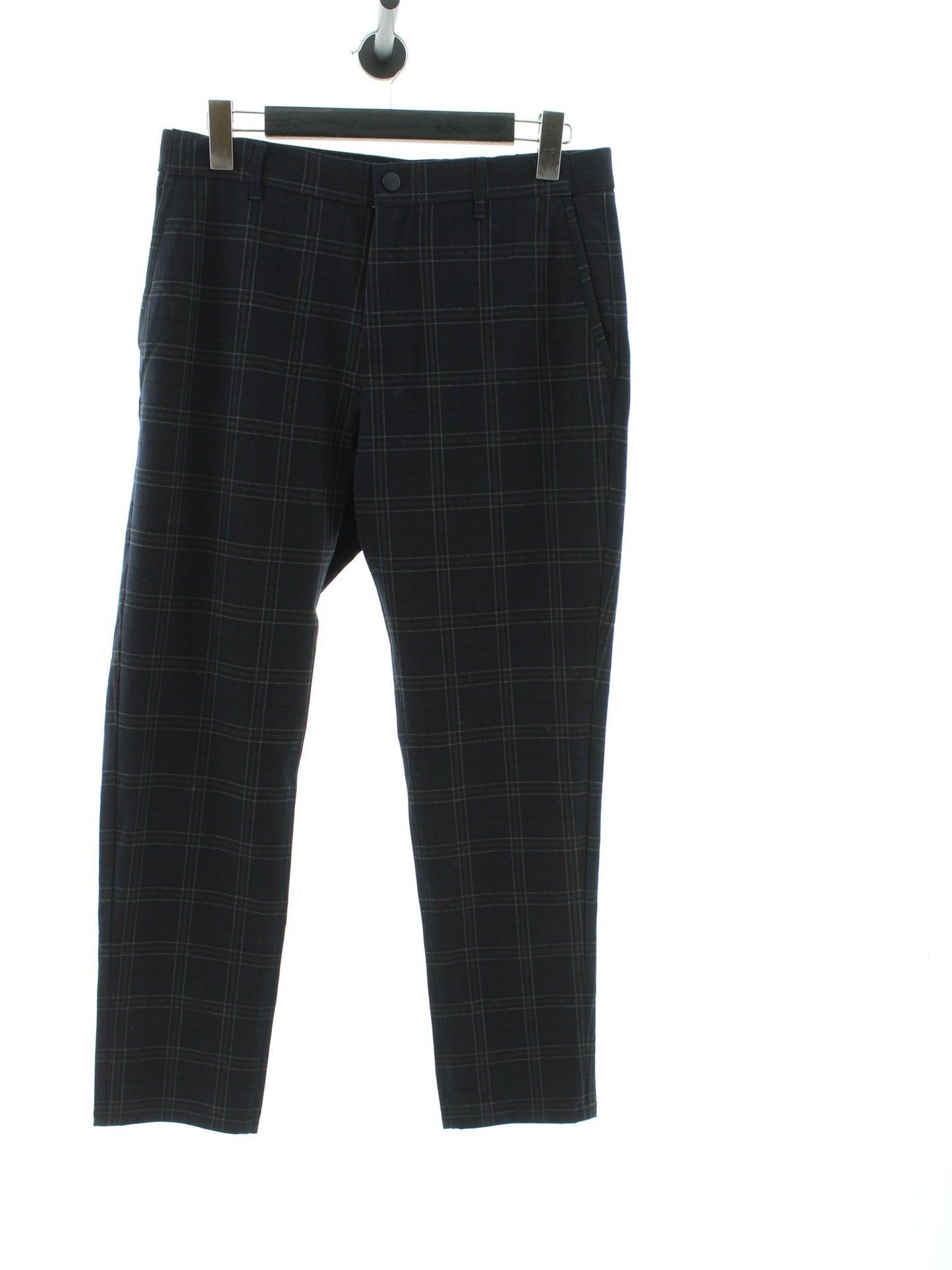 ef5fc6e415e91040707871040b1aadbb