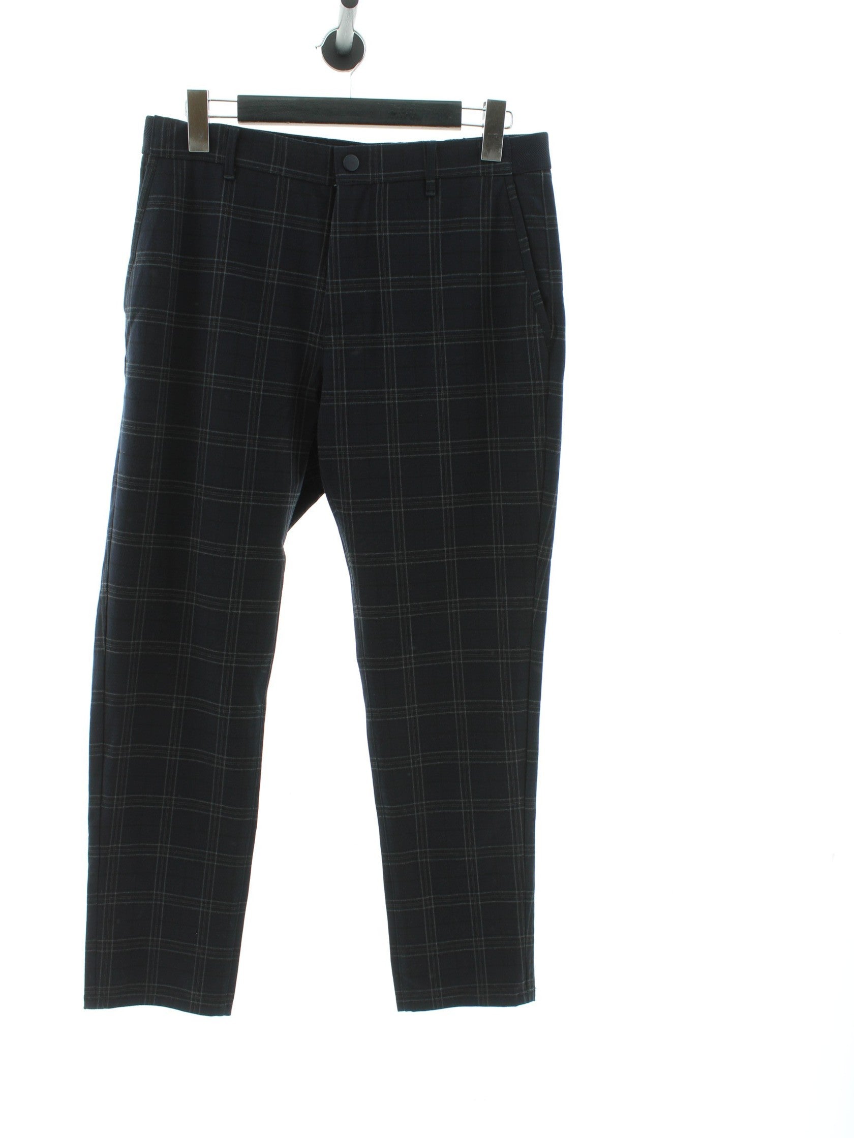 ef5fc6e415e91040707871040b1aadbb