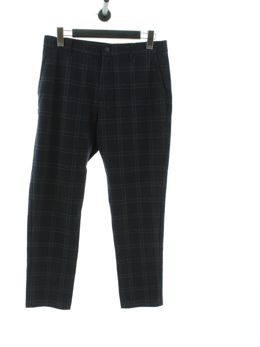 ef5fc6e415e91040707871040b1aadbb