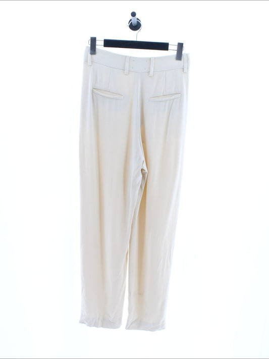 eae9bf22a544101607d41a5ef298ad8c