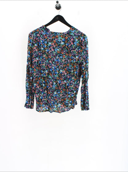 Bluzka Esprit Rozmiar: 42