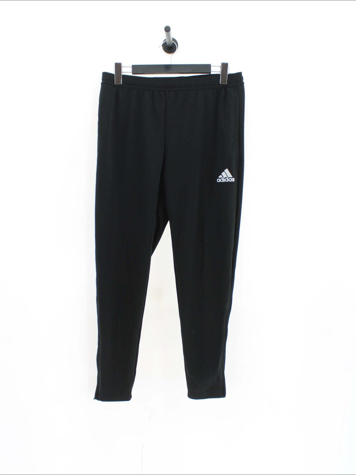 Spodnie Dresowe adidas Rozmiar: L