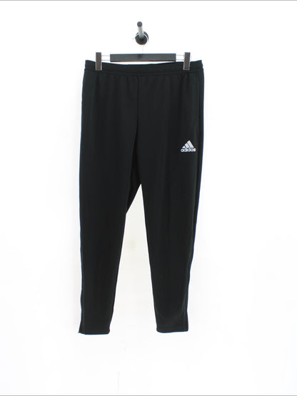 Spodnie Dresowe adidas Rozmiar: L