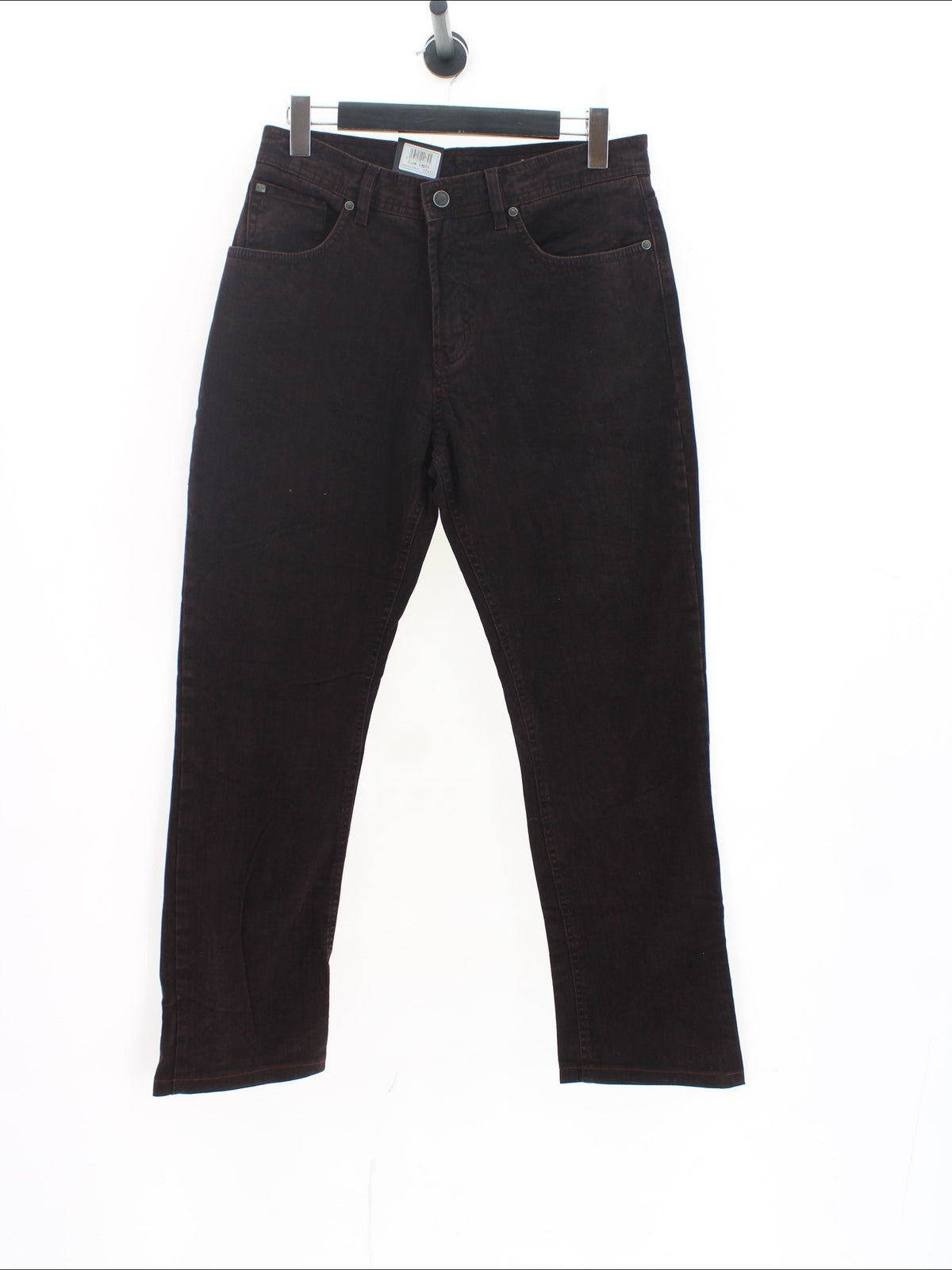 Spodnie Casual AW. DUNMORE Rozmiar: W32/L32