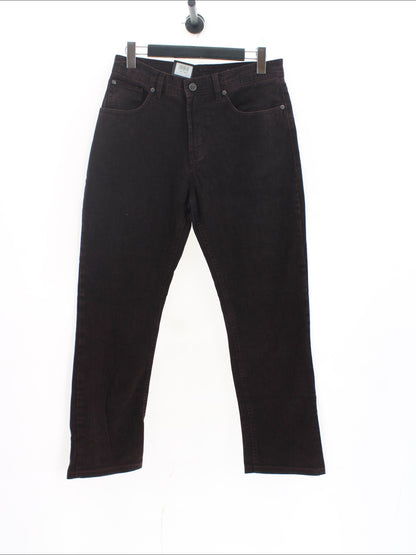 Spodnie Casual AW. DUNMORE Rozmiar: W32/L32